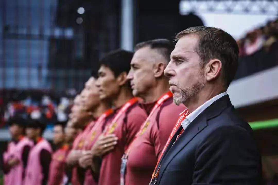 详细阅读:土伦杯(土伦杯2025赛程) 土伦杯(土伦杯2025赛程)